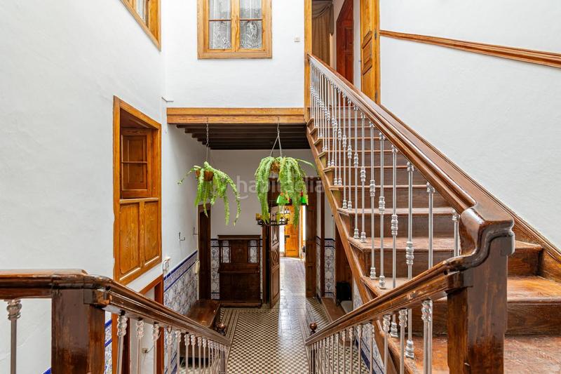 Foto a2be0861-0e13-47bb-b5a5-87d194fe470e. Casa a Carrizal Ingenio