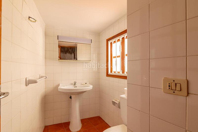 Foto d6ece63d-7271-49c8-b7cd-ea06ea8ebd26. Casa a Carrizal Ingenio