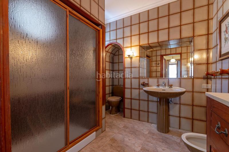 Foto f14ff4c7-d3fa-4265-b4b5-f1c2f488edd1. Casa a Carrizal Ingenio