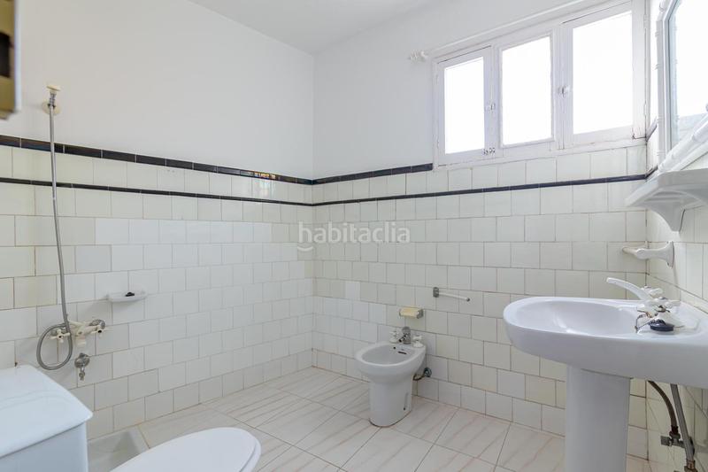 Foto fb3f69c0-ac0e-457e-b9be-389dfbca2a82. Casa a Carrizal Ingenio