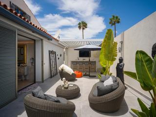 Casa  Touroperador tui. Descubre el lujo y el confort en maspalomas!