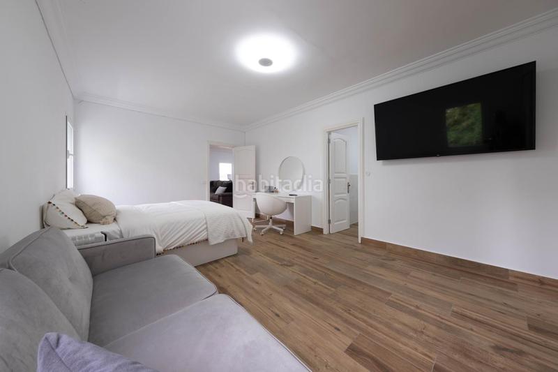 Foto 024cb666-fe1a-40d1-8530-56c0f69f0114. Haus in Casco Urbano Santa Brígida