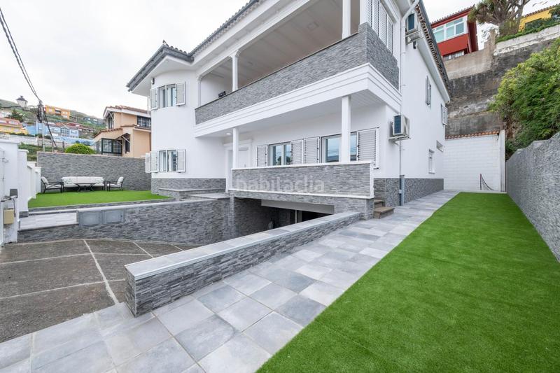 Foto 04575006-df1b-4176-bba5-d5fff75b3bbd. Haus in Casco Urbano Santa Brígida