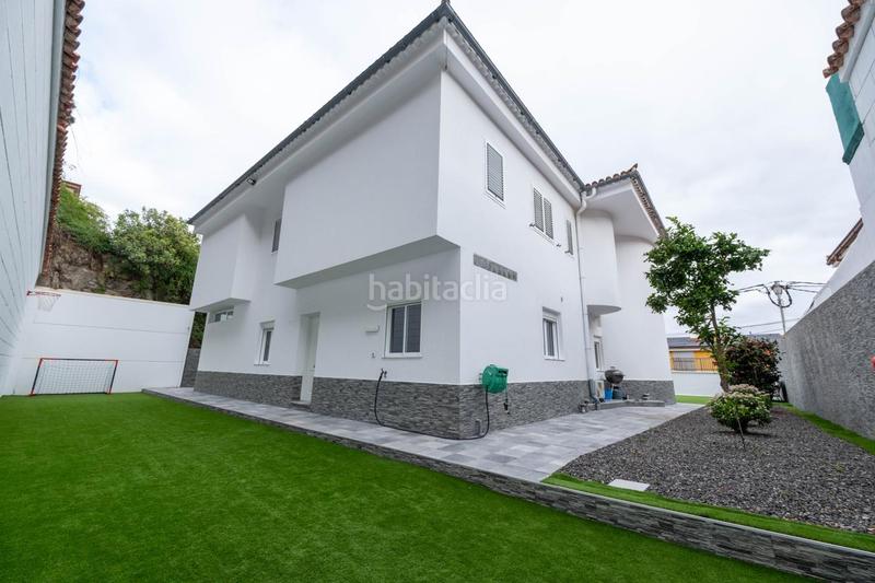 Foto 08014341-9ec1-4418-a59a-4b3707afd713. Haus in Casco Urbano Santa Brígida