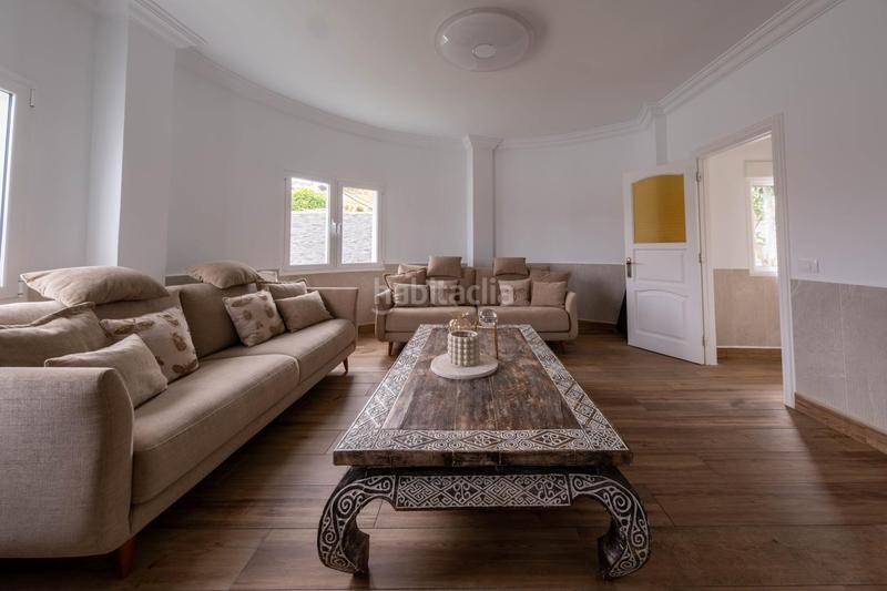 Foto 10f885a5-c5b7-4a7a-b033-cdbfd6620247. Haus in Casco Urbano Santa Brígida