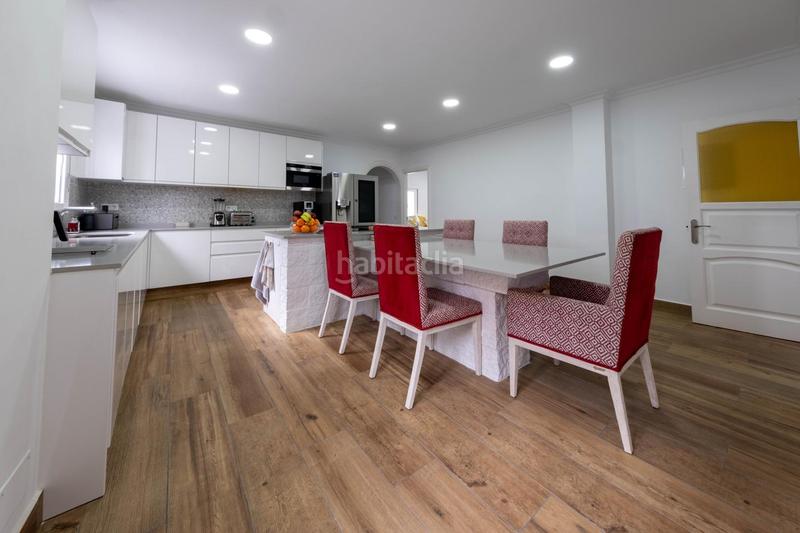 Foto 1ac41e16-8743-4a80-bf65-597184b901b6. Haus in Casco Urbano Santa Brígida