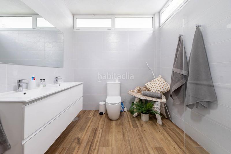 Foto 1c093cf4-659b-4c26-8207-69b9251d9fef. Haus in Casco Urbano Santa Brígida