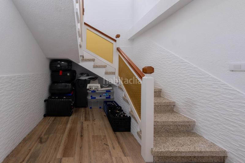 Foto 1c7be108-2520-4a5f-8409-28c2ee170f94. Haus in Casco Urbano Santa Brígida