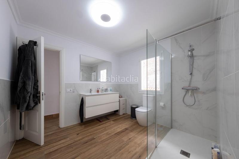 Foto 30239b5e-c47e-40b4-8ab2-b747c60298cd. Haus in Casco Urbano Santa Brígida