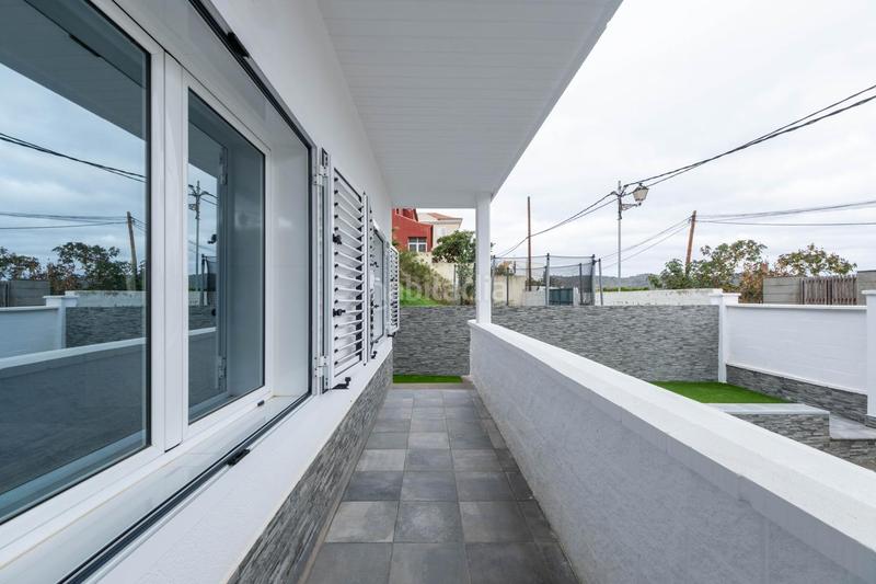 Foto 4137b1cd-a3a1-477d-82f4-2fc94a0ef90f. Haus in Casco Urbano Santa Brígida