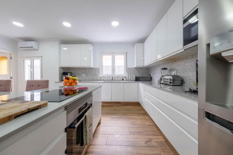 Foto 4463042a-9f5f-487d-9b14-f07685a1a2e2. Haus in Casco Urbano Santa Brígida