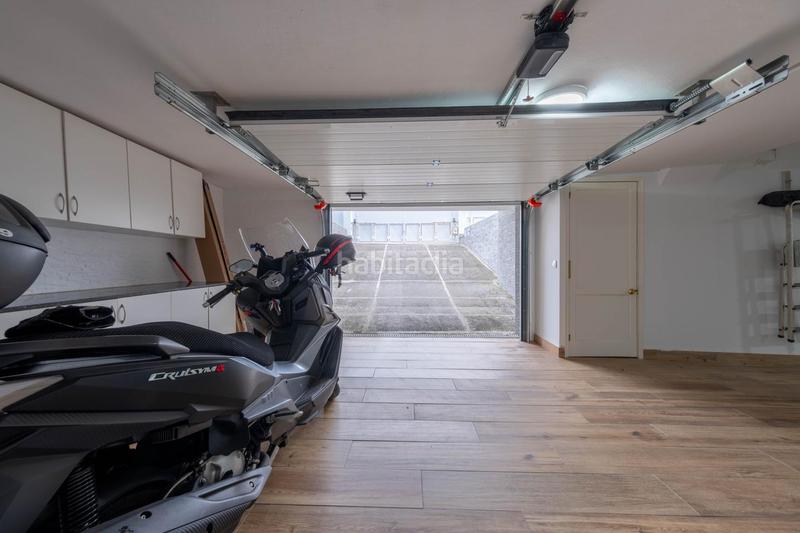 Foto 7ce2738c-d132-41a7-b686-71d0bbbf6d12. Haus in Casco Urbano Santa Brígida