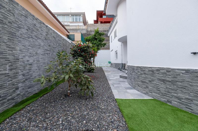 Foto c0e0c86a-46fe-4d11-bbd4-1d08171ec8e1. Haus in Casco Urbano Santa Brígida