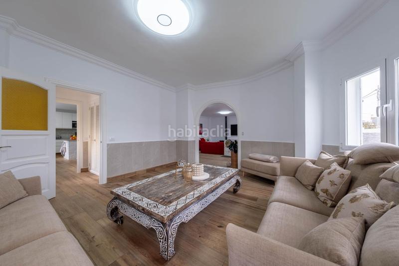 Foto ca9b3608-43a3-4c05-beaa-60036a73406f. Haus in Casco Urbano Santa Brígida