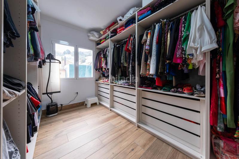 Foto cbed18f8-3ab6-4551-8224-dc1809ddefc0. Haus in Casco Urbano Santa Brígida