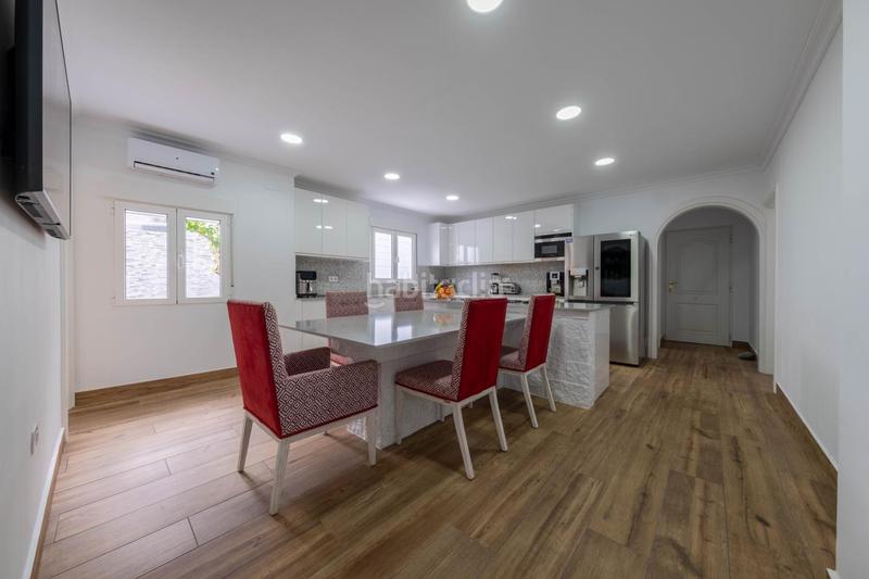 Foto f79aaf7b-86d9-4a1c-bce7-7e559c60b02d. Haus in Casco Urbano Santa Brígida