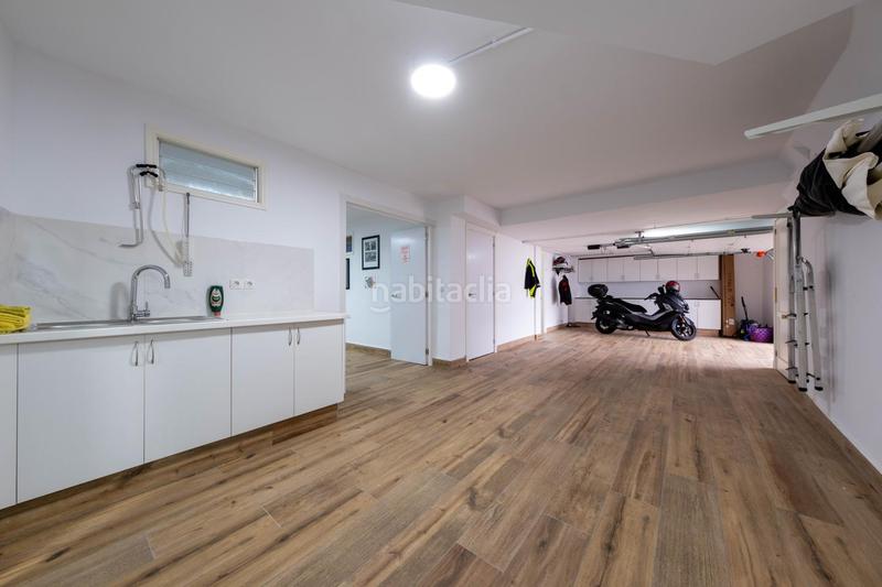 Foto 1d6e89fa-000c-43fa-adf2-d094ce4d7ee5. House in Casco Urbano Santa Brígida