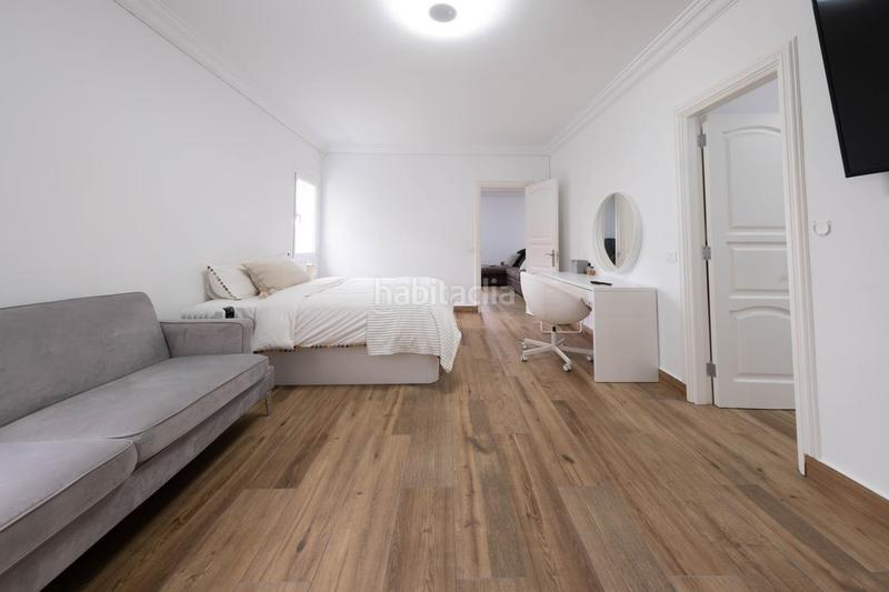 Foto 22ae641f-9dc0-47f7-9d8b-5c0d2d85cd75. House in Casco Urbano Santa Brígida