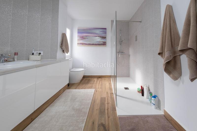 Foto 372f96e6-a979-44eb-875f-82bd30f3be00. House in Casco Urbano Santa Brígida