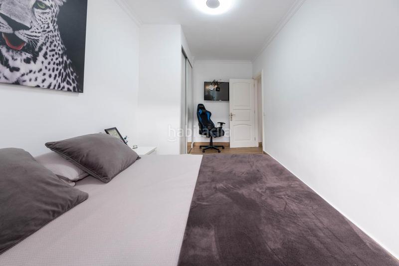 Foto 3c2d2822-3bef-4e7f-a225-09e7a0394e72. House in Casco Urbano Santa Brígida