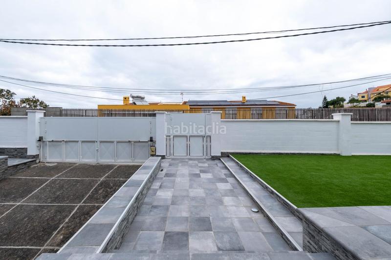 Foto 3f1c28c0-d11f-4606-9d8c-61d69b6aee50. House in Casco Urbano Santa Brígida