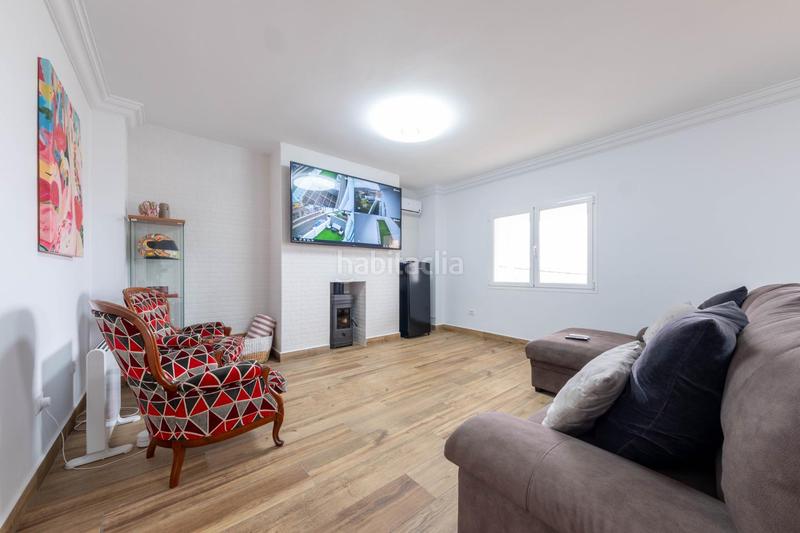 Foto 6da08486-60a4-4cd4-a3bc-b1f2674319d6. House in Casco Urbano Santa Brígida