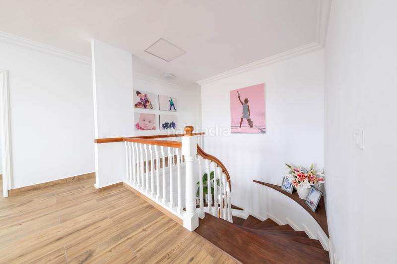 Foto 96445938-6bbb-4449-b492-4a72410d5bd3. House in Casco Urbano Santa Brígida