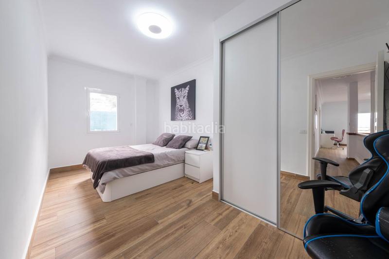 Foto 96fc0f35-2ac2-4ad4-96ee-c3f77914c816. House in Casco Urbano Santa Brígida