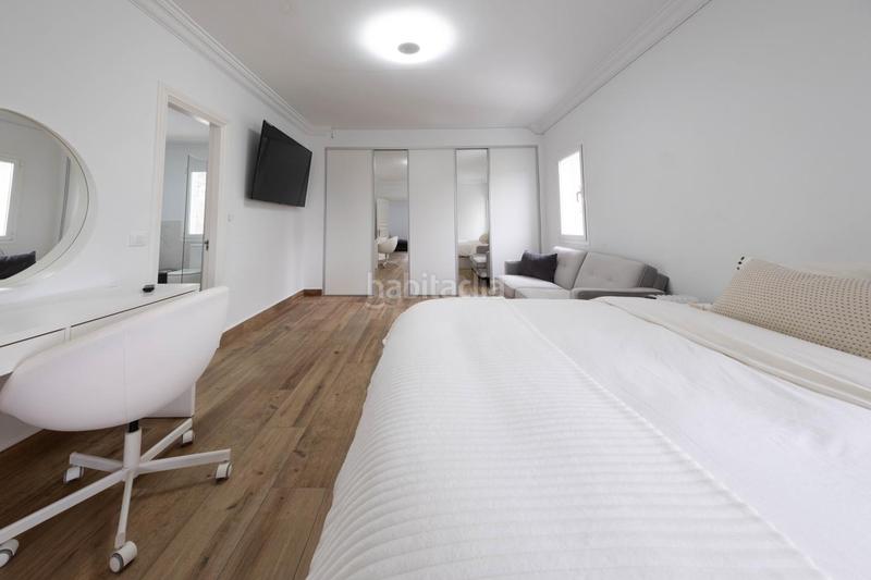 Foto b5196928-11ef-484e-a988-62dbf6789711. House in Casco Urbano Santa Brígida