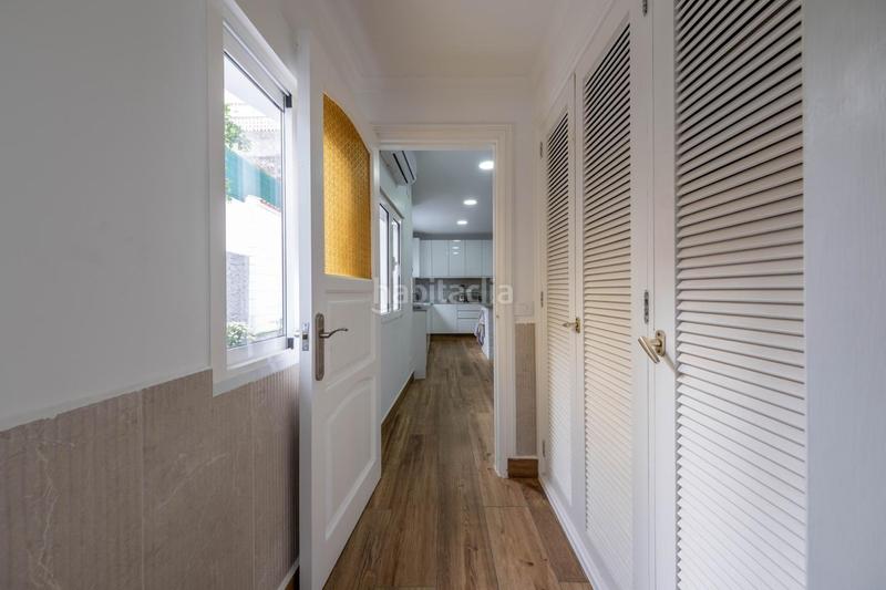 Foto bc2def40-6b1b-4dec-8dad-67544cde0992. House in Casco Urbano Santa Brígida