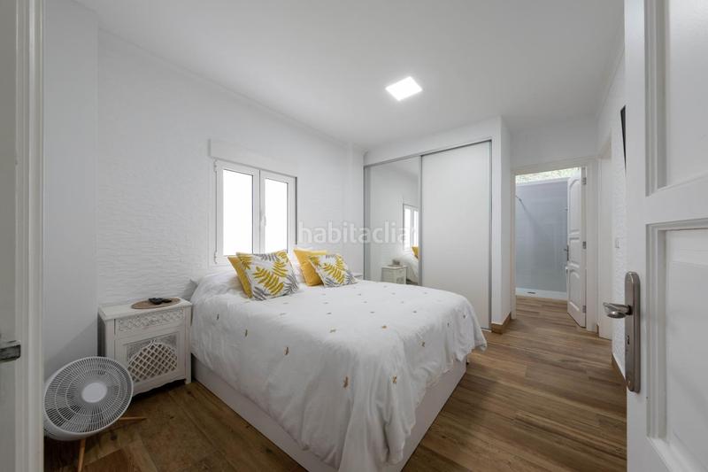 Foto cbe713c5-9e21-411c-a409-db011aa257e0. House in Casco Urbano Santa Brígida