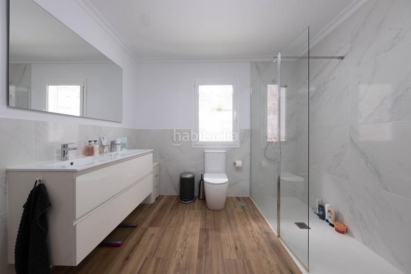 Foto d5fb4a73-3af7-4881-8c50-f1c16e29c395. House in Casco Urbano Santa Brígida