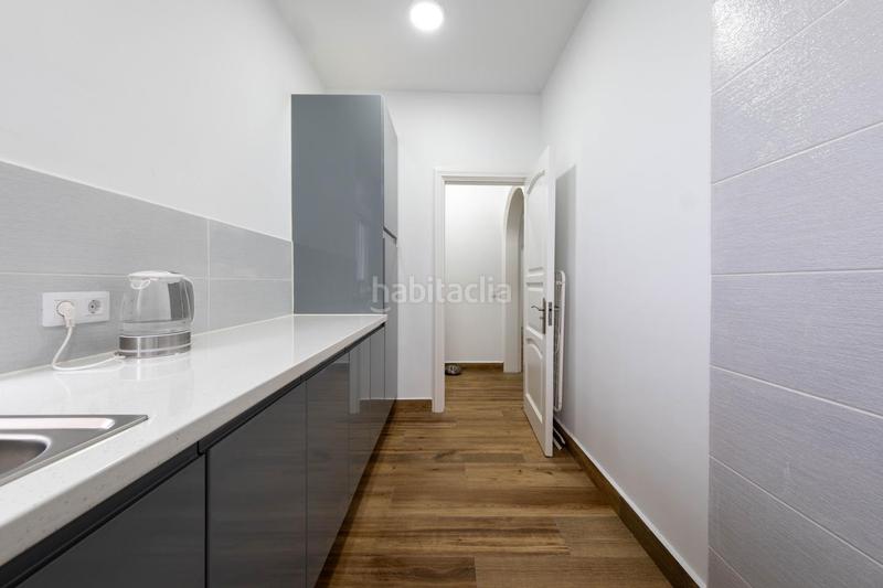 Foto dcbcbb03-50f8-46e1-806d-279faf0b250e. House in Casco Urbano Santa Brígida