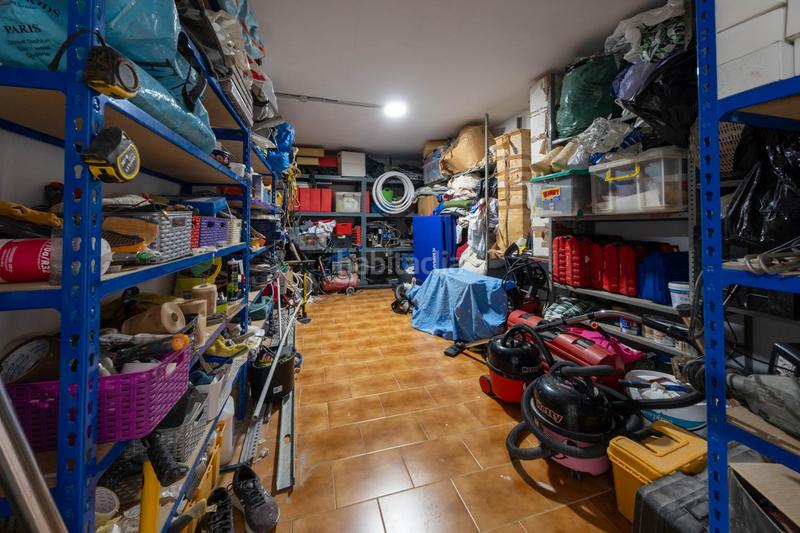 Foto ebe6786a-6df5-4347-8df8-4f032e4b9586. House in Casco Urbano Santa Brígida