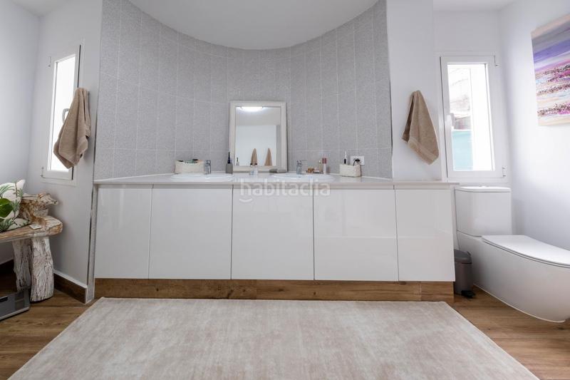 Foto f8819926-adea-471c-94e5-d32a5a7ff56f. House in Casco Urbano Santa Brígida