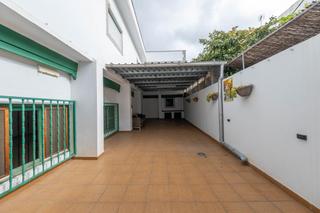 Maison  El palmeral