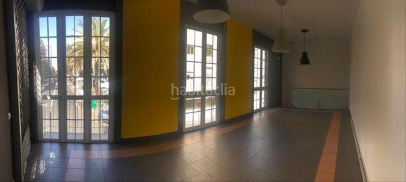 Foto 730fef04-3547-4db3-b2b7-795036af06d8. Business premise in san nicolás 9 in Triana Palmas de Gran Canaria (Las)