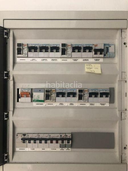 Foto 96e8ccb0-13e1-426e-8b09-7f0829abff19. Business premise in san nicolás 9 in Triana Palmas de Gran Canaria (Las)