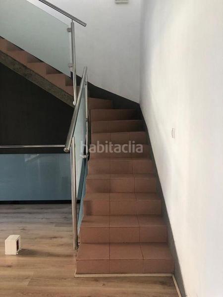 Foto 97cfae9c-1e6c-4b99-992f-cef6c6b1498e. Business premise in san nicolás 9 in Triana Palmas de Gran Canaria (Las)