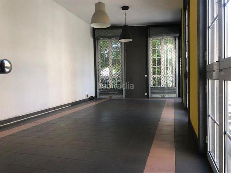 Foto c695e790-e0ed-4063-a2af-5e8cd8b57f61. Business premise in san nicolás 9 in Triana Palmas de Gran Canaria (Las)