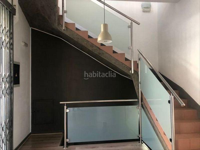 Foto 3107c8e8-559f-47f2-afc7-e10a754d1072. Geschäftsraum in san nicolás 9 in Triana Palmas de Gran Canaria (Las)