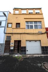 Edificio  San fernando