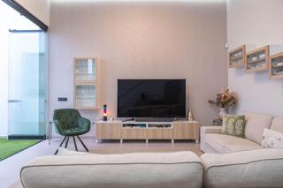 Maison  Palmital. Descubre tu nuevo hogar en el corazón de la isleta!