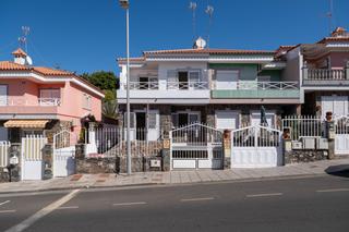 Casa a Montserrat caballé 84