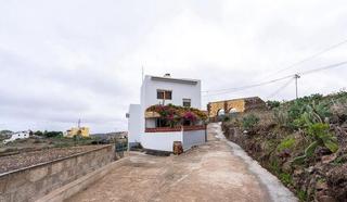 Casa a De moya 81