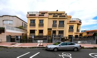 Maison à Carlos mauricio blandy 30