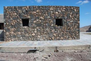 Maison  Montaña de tremesana
