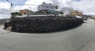 Terreny residencial  Isa
