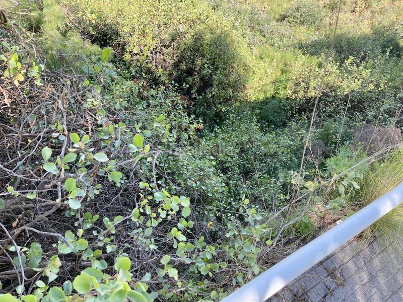 Foto 0f49d170-a88b-4bb5-874d-21c597976ce8. Wohngrundstück in ciudad del campo 23 in Tamaraceite Palmas de Gran Canaria (Las)