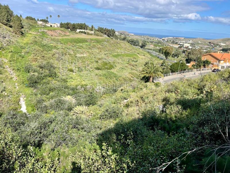 Foto 573f64fd-20d2-4270-8690-e26049334a88. Wohngrundstück in ciudad del campo 23 in Tamaraceite Palmas de Gran Canaria (Las)